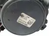 25b5ceb4657d4e2463f20a5e8c5e9adc