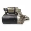 c62a79deac432b833ab4cf51388d2eae