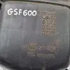 0722f8c73bc5d43bc734bd39213702d5