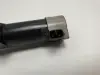 a5c3e2351e328e8d04f398601c91b0e5