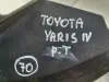 16fce788b242d9689de4170b71748f32