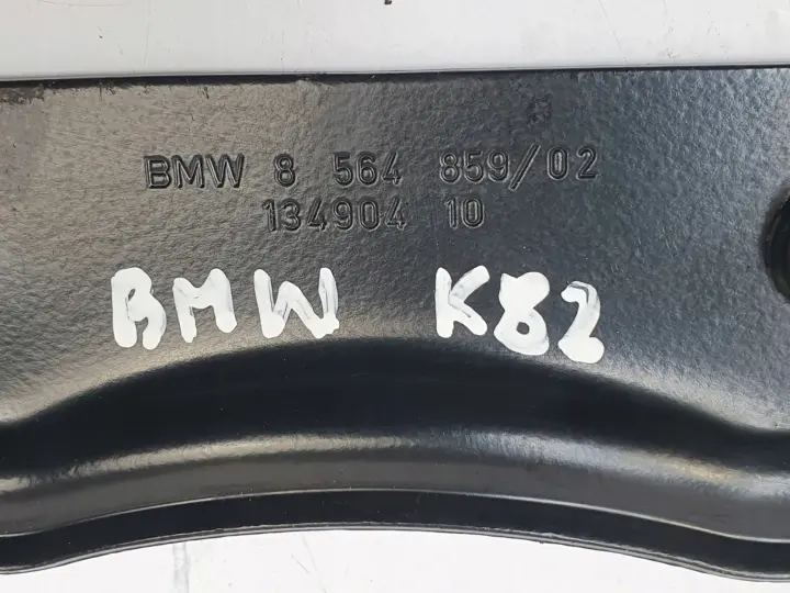 262b641a2b45a1784e939a0cdccba182