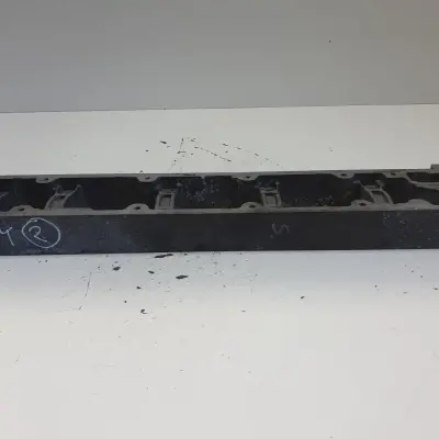43823f5bf4154815fdfc24a7d294630c