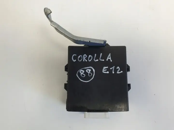 795e9e8390f3cc1f7a974b3976ab82a6