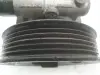 dacc6e11fe7e8ae0e0599020db6eb2cc