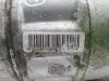 ec3a5b921a9ea59b256862399a79b380
