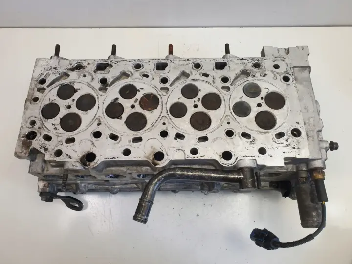 410bcd1875e200f867040ea3de83214c
