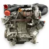 464591527f44f3c3c4506465bf839654