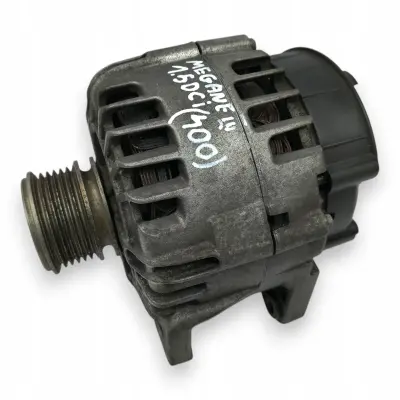 ff98c67aa12a06a70c1cf4a692a13309