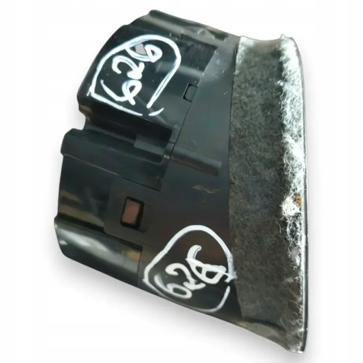 6a6a521fe194edc86ccf2ead392a2a9f