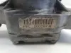 18cd962e85227881937c044789149ff2