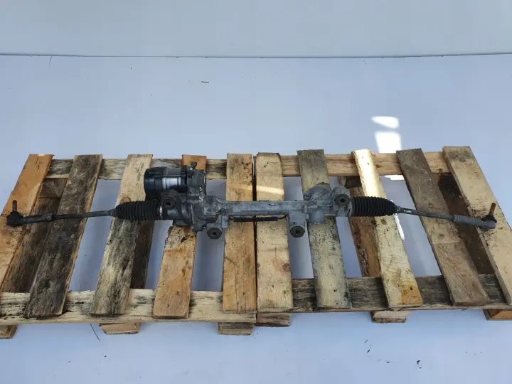 987181862445707a042c35896491666c
