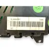 ab7b25734f50319cf448a536a2101a99