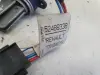 57b86d09811e5516440eed2f6252189c.jpg