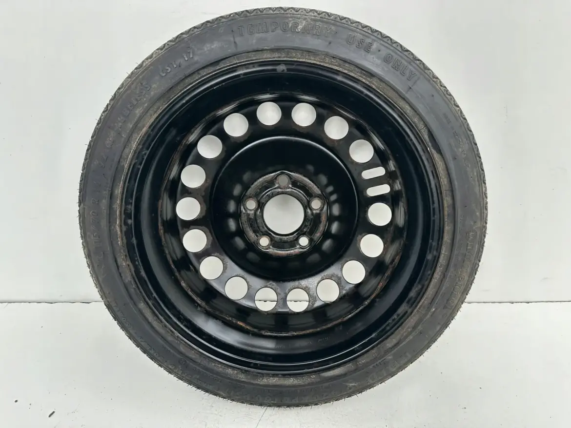 14f3b965a0e33f79b3783562c613fa08