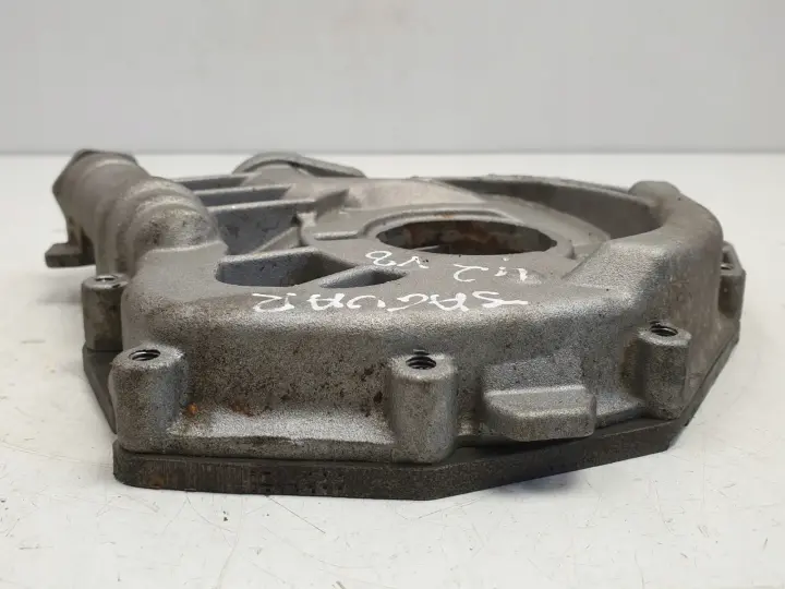7fd98babda867ae48a70a6aeeae7a0e8