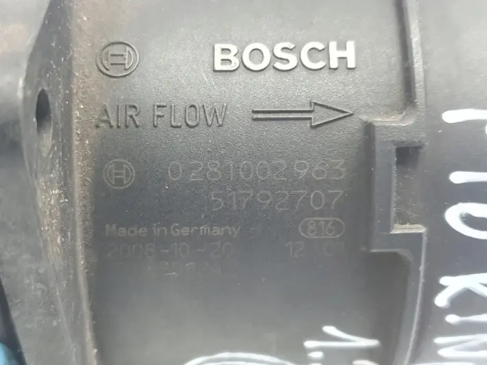 ebafeacfb7907f3022c57a6b982a433e