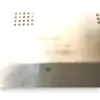 cf12d19d4dfa052aba58155676eff5af