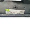 287215efcb7f0631b5a94b881453a685