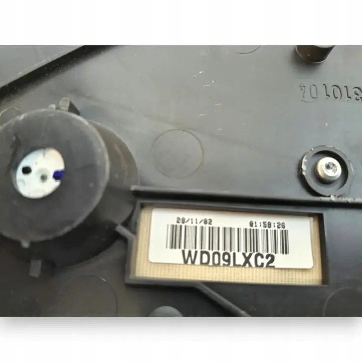6f3ac32651dcebc50f4a64d633e33ca2