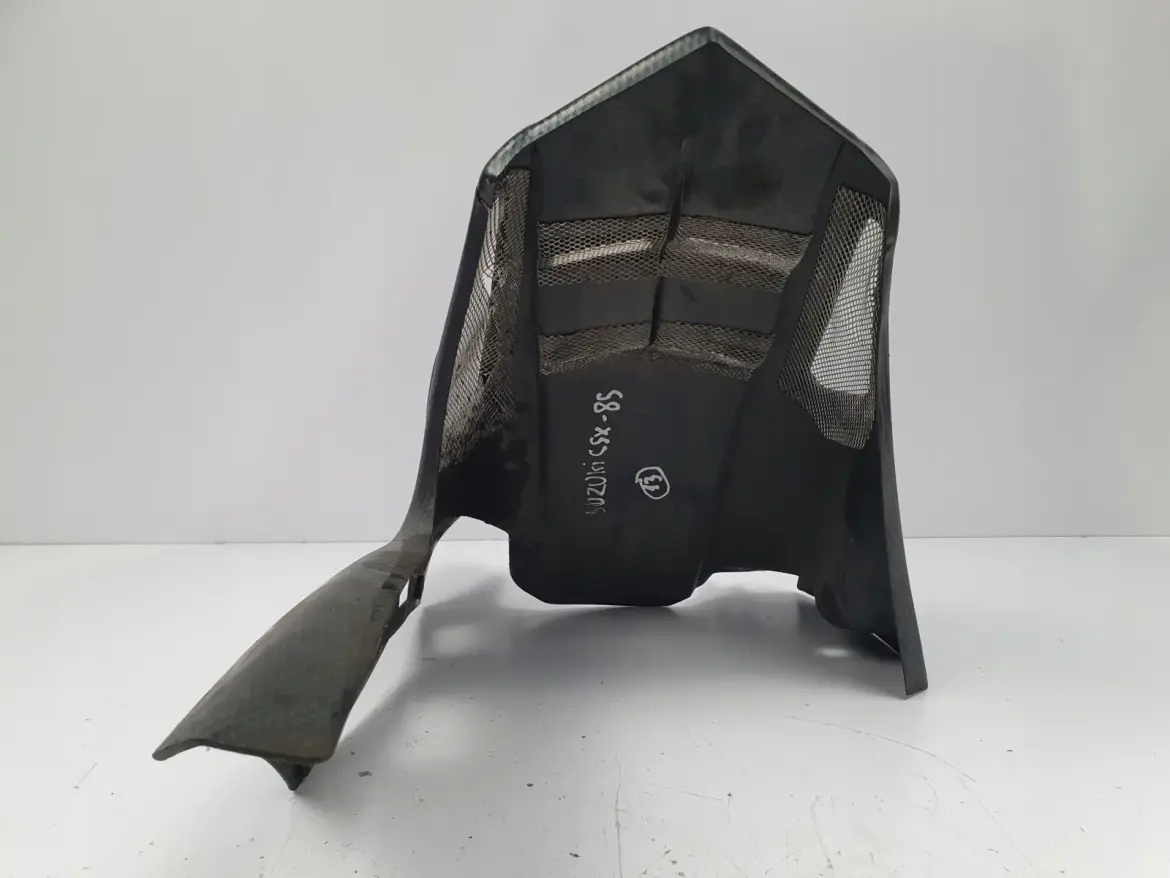 d882a185fc0e6affdd8c590037a72f15