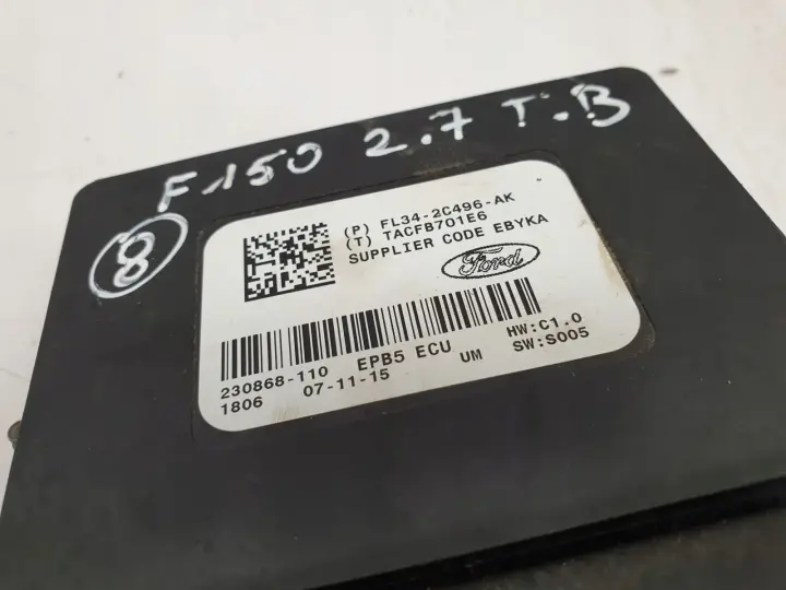 c7ba16b0d378ec36170d8a8bf71ad456