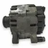 d066efcac2ae8cad3c1a112b5dd999e1