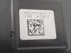 b6a1683a91d72e68772e3a2961cea64f