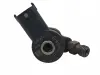 5af524adc03ab737422f97b023f001ab