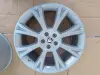 bbbc1860ac3cd1a72405ca813ed89cab
