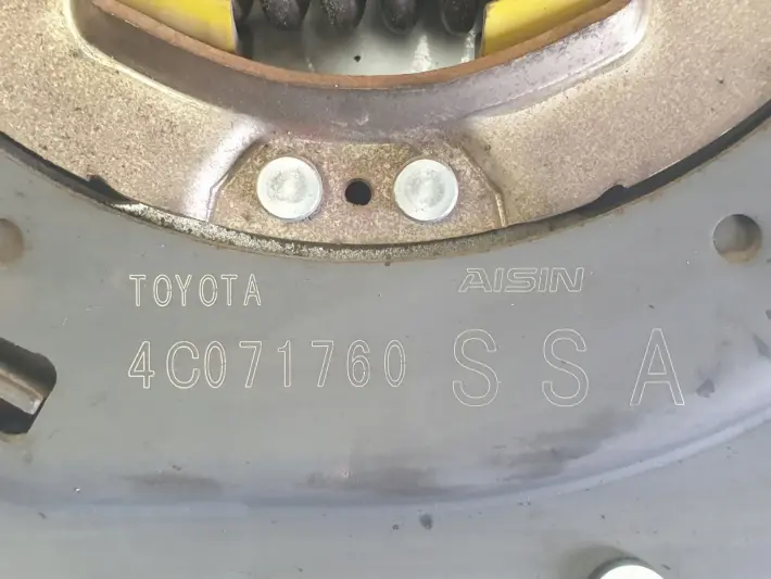 ea56e65bd0a02adf8cec780c5cb8712c