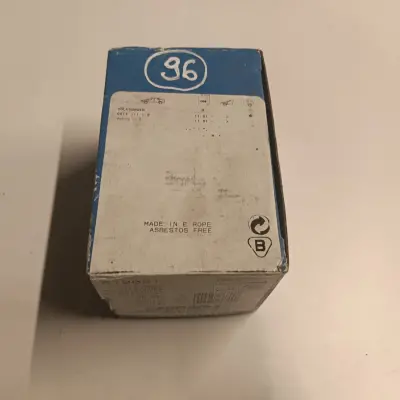 9ea6028e24510f20c8353d737727d300.jpg