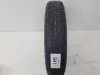 df3eaea4a4816ea08bbc193bb8fd36c0