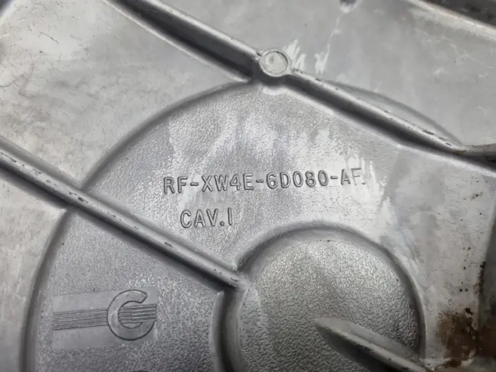 6d7c0a3845edf0ddc04bc1c9cf1202b8