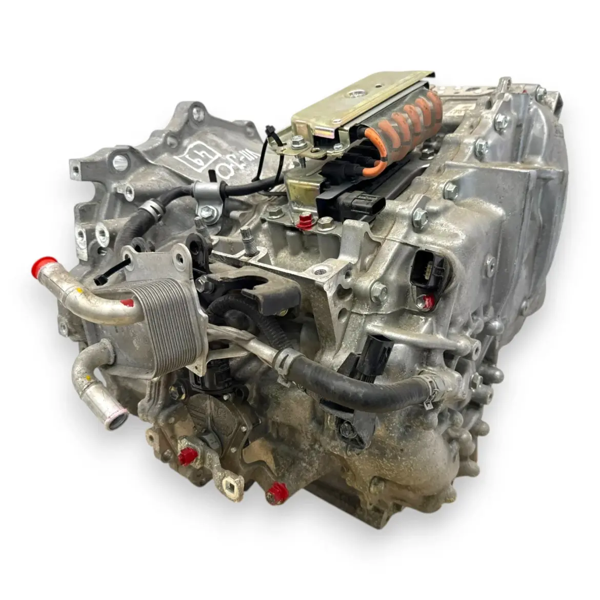 f3256f293a250ddd3291198e3e14d9fa