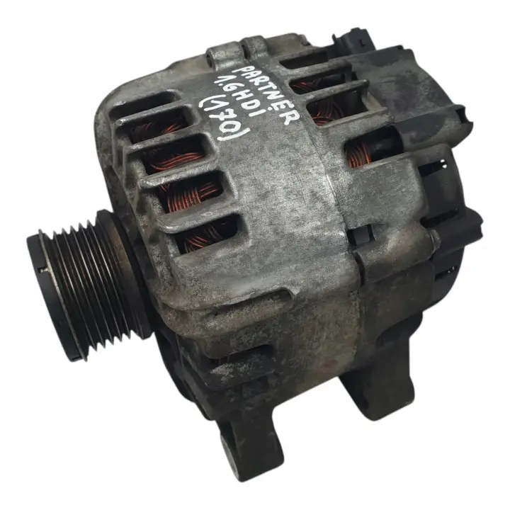 322c91733451dc984d770b93b72fa726