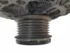 9d84b80305b24783aba402b87828f749