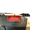 12631286aa809f8f997151dff3f01a99