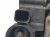 cfd852f750c202afd9d64ca9faae8ff9