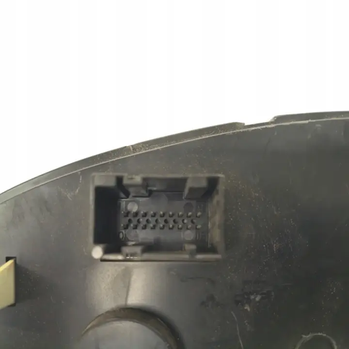 ce2b6930cb62bd57a9ca0e22645ca752