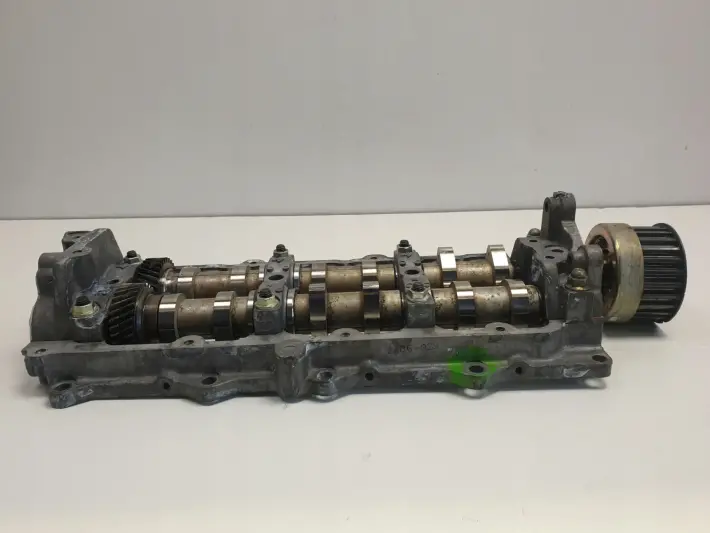 256dc40b358ed06e3e015f6cb6bc0d72