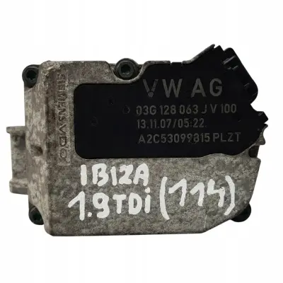 ce8c427c369fbe39a2ffe33e86c9fa94