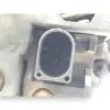 2791d154051446699e2ce2f86b7a7afc