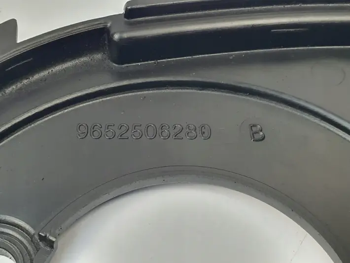 c9f6c8b305514e3bcb9da6458d2ef208