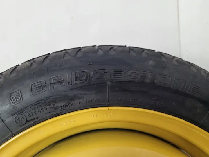 debdff3d17e126eaf0aa372cee6ed171