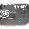 97cbf52d61c8f2ed4e59544e6c67b856