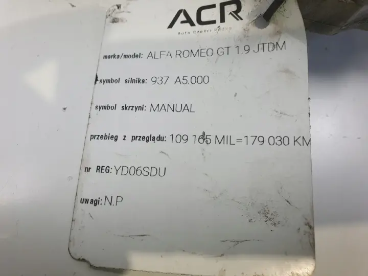 8c9cd36ea4438d83fd6a8db78e5902d4