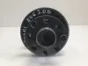 487cbdb02a287792f275e3703e35501a