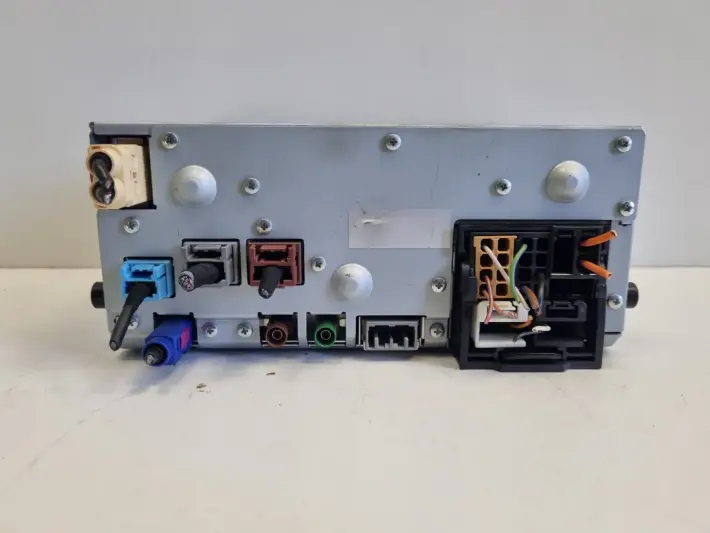 c71988f78554c3fa203aaf7c9cf27140