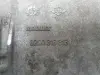 22e996546160b33ed5431527f4581d20